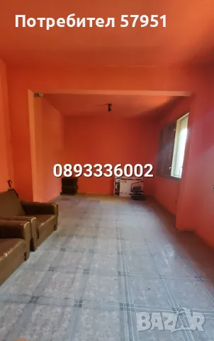 Етаж от къща, Димитровград, снимка 8 - Къщи - 55543887