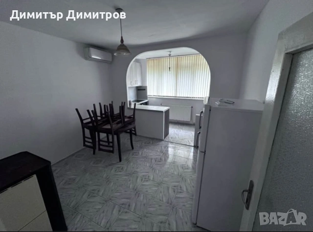 Апартамент в гр.Силистра (ул. Рула 6), снимка 4 - Апартаменти - 54494805