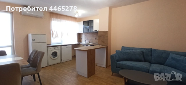 Под наем от собственик , снимка 2 - Апартаменти - 54099330