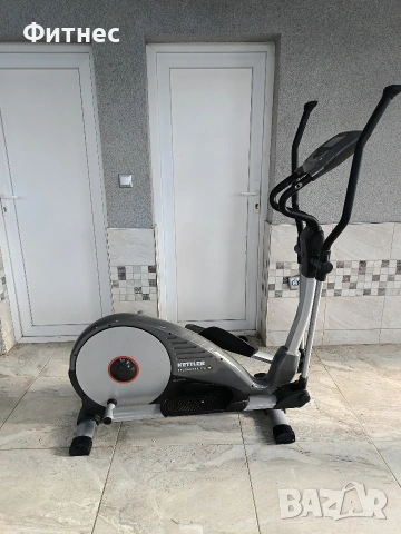 Кростренажор Kettler Ctr 3