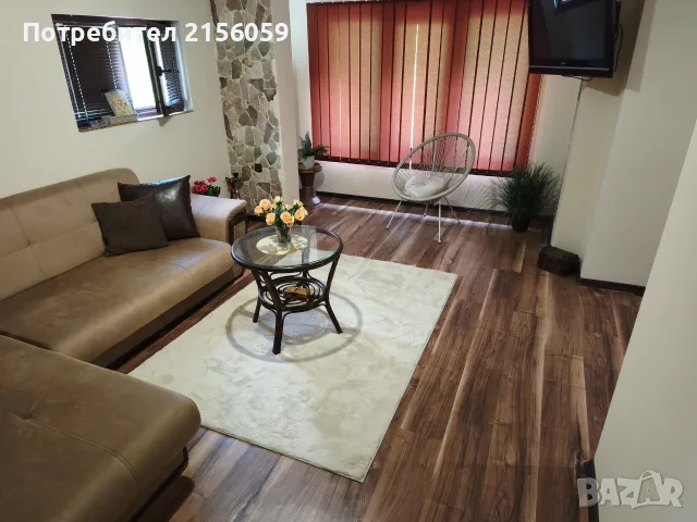 Двуетажна къща продава се, снимка 7 - Къщи - 39731519