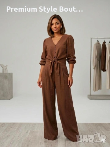 дамски комплекти , снимка 4 - Комплекти - 54004075