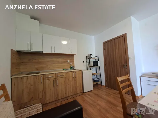 Твоят морски апартамент в град Ахелой, снимка 8 - Апартаменти - 55523422
