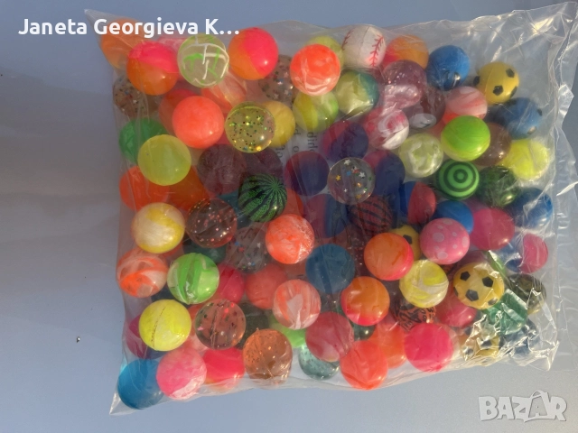 Консумативи за вендинг машини за детски играчки, снимка 9 - Вендинг машини - 55500269