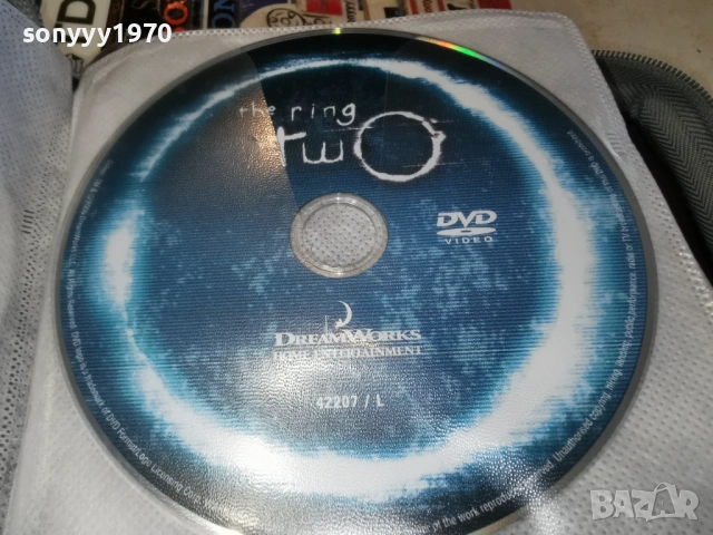 ДВД ДИСК ПО ИЗБОР 15 ЕВРО ЗА БРОЙ 1105261854HCASE, снимка 3 - DVD филми - 54509592