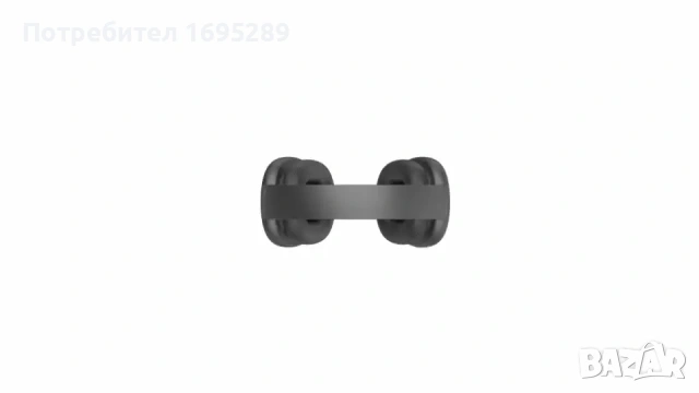 Denver BTH-252-БЕЗЖИЧНИ БЛУТУУТ СЛУШАЛКИ, снимка 4 - Bluetooth слушалки - 54914936