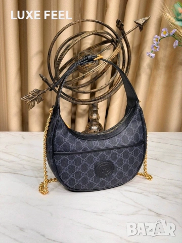 Gucci ⚜️Дамски Чанти 