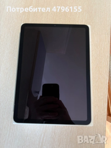 Apple Ipad Air 5 M1 10,9 inch 64gb, снимка 8 - Таблети - 54439130