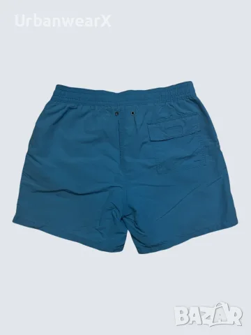 Мъжки шорти Polo Ralph Lauren размер L, снимка 3 - Къси панталони - 55338123