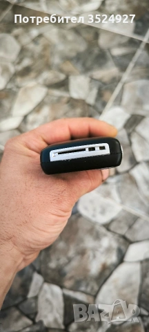 nokia 6680, снимка 5 - Nokia - 54449053