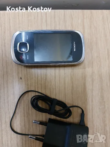 NOKIA 7230. ... ......*, снимка 6 - Nokia - 55516288