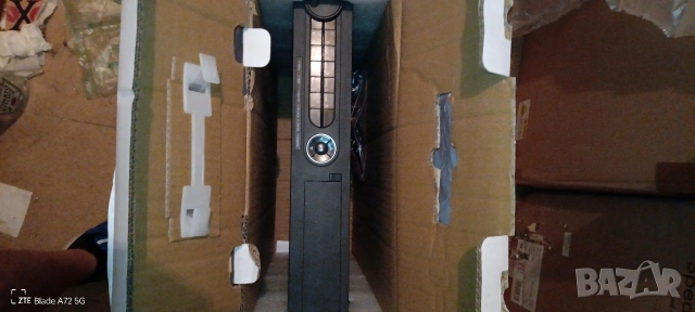 ups eaton sc5 1500 работещо без батерий за части може би + nvr за части, снимка 18 - UPS захранвания - 54690519