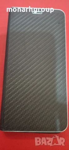 Телефон Redmi Note 14 pro 256 GB/8 RAM, снимка 7 - Xiaomi - 55312059