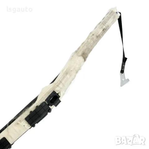 Десен AIRBAG таван Seat Toledo III 2004-2009 ID: 163325 ОЕМ: 5P0880742A, снимка 3 - Части - 55404293