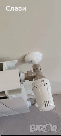 Електро и ВИК услуги за дома и офиса., снимка 14 - ВиК услуги - 54371100