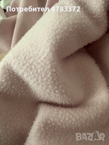 denim tears hoodie, снимка 7 - Суичъри - 54039959