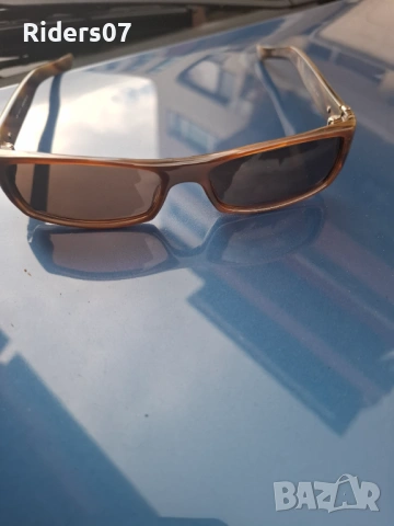 Gucci GG 1444/S 5T7 Brown, снимка 2 - Други - 54390533