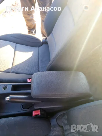 Audi a3 8p 140 на части, снимка 13 - Части - 55452807