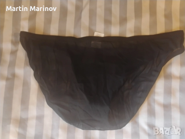 Andrew Christian XL, снимка 3 - Бельо - 55392428