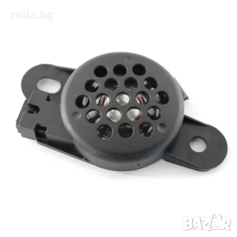 Акустичен зумер за парктроник OEM 5Q0919279 за VW, Golf, Passat, Polo Audi A3 A4 Skoda Octavia 10088, снимка 7 - Друга електроника - 54657035