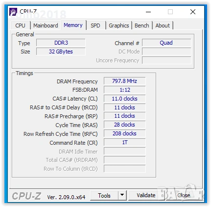 Kомпютър DELL PRECISION T5600 Intel Xeon E5-2680 32gb RX 470 Mining, снимка 6 - Работни компютри - 54324335