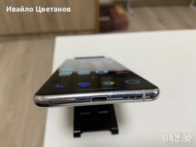 OPPO Find X5 Pro 256Gb, снимка 6 - Други - 54370138