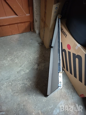 Капак за печка Раховец, снимка 9 - Печки, фурни - 54256966