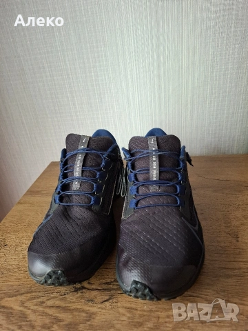 Nike air Zoom Pegasus 38 маратонки 43 номер. , снимка 2 - Маратонки - 54596855