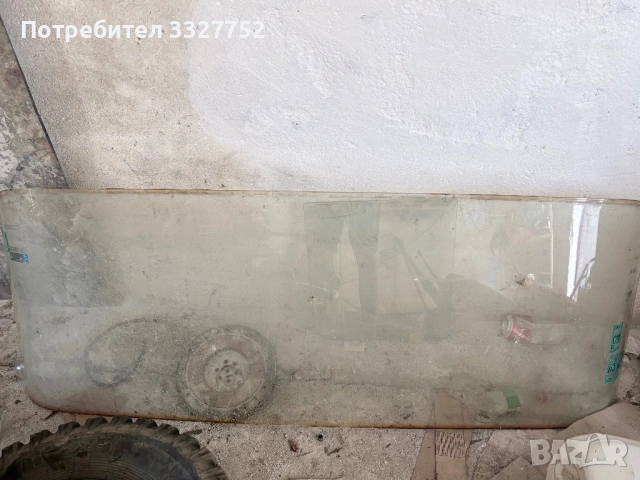 Авиа Преслав , снимка 3 - Камиони - 54714262