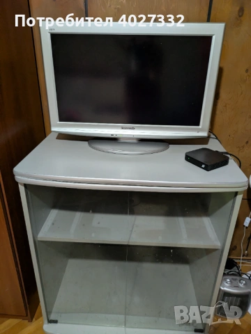 Samsung UE46F7080 – 46” Smart LED, 3D и Cooper&Hunter SUPREME 12 000 BTU, снимка 4 - Телевизори - 54114295