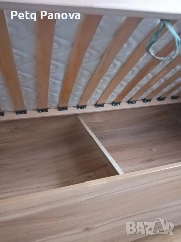 два дивана, снимка 3 - Спални и легла - 54069983