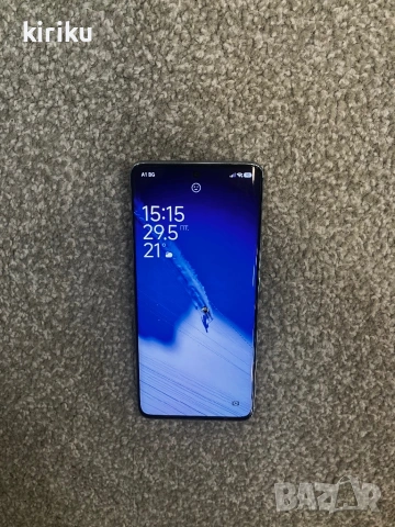 Xiaomi Redmi Note 14pro 5g 257 gb 8+8ram, снимка 8 - Xiaomi - 54712411