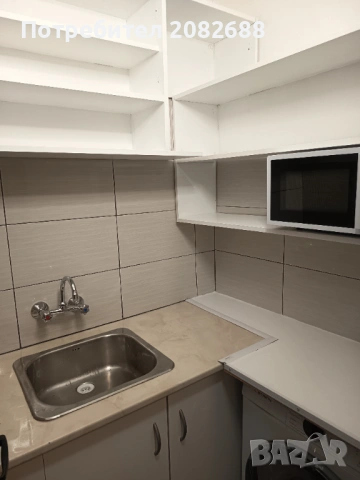 Стая , снимка 4 - Стаи под наем - 54069979