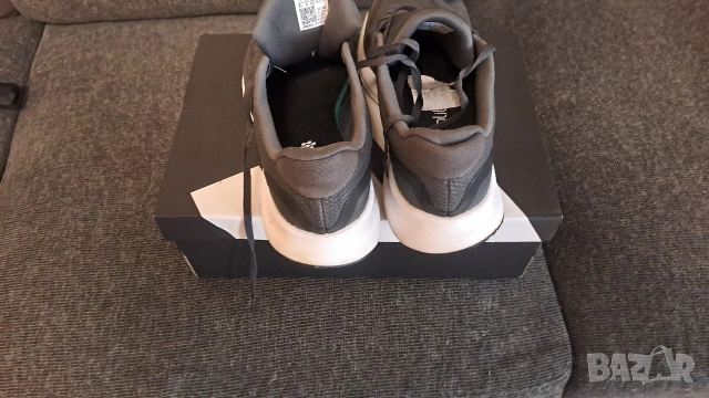 Adidas маратонки , снимка 6 - Маратонки - 55059719