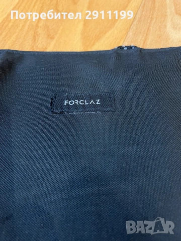 Сгъваем слънчев панел с USB / Portable Solar Panel Forclaz, снимка 3 - Друга електроника - 55111653