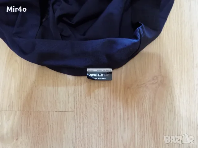 вело клин ale/assos екип шорти джърси шосейно колоездене мъжки оригинал XXL/XL, снимка 18 - Спортни дрехи, екипи - 50667008