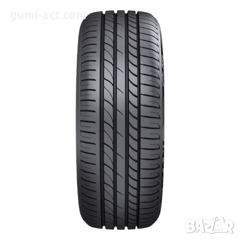 Нови летни гуми 185/65R15 OTANI ЕК1000 88V, снимка 2 - Гуми и джанти - 55537838