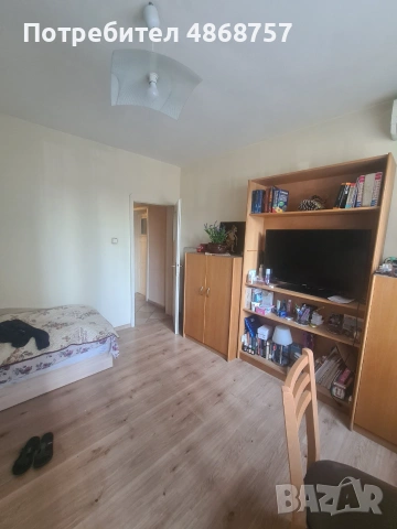 Продава 3-Стаен, снимка 2 - Апартаменти - 55069525