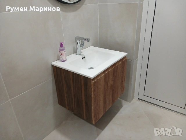 Вътрешни и външни ремонти на къщи и апартаменти!, снимка 9 - Други услуги - 54961607