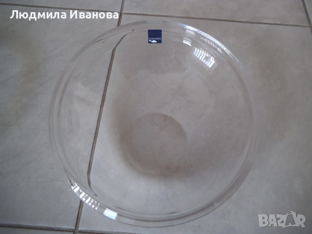 Декорация за дома и градината, снимка 8 - Декорация за дома - 54122666