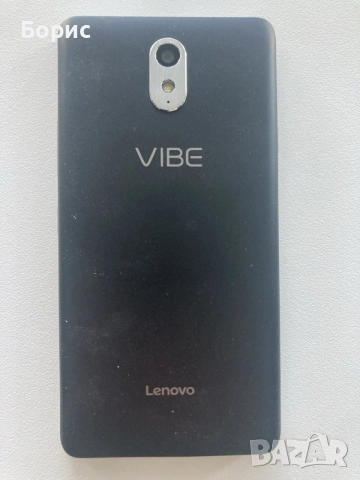 Lenovo Vibe P1m, перфектен, снимка 4 - Lenovo - 55356916