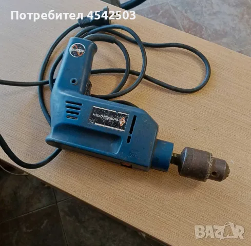 Ъглошлайф Raider Pro