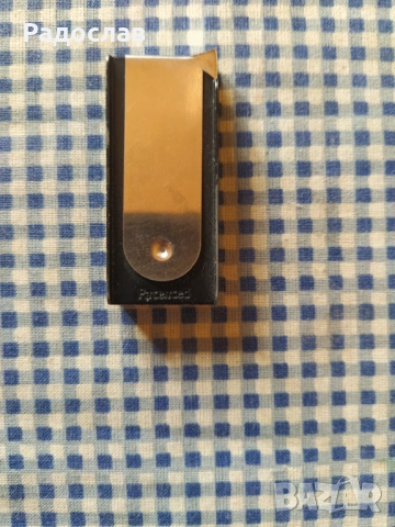 газова запалка Marlboro , снимка 3 - Запалки - 54320007