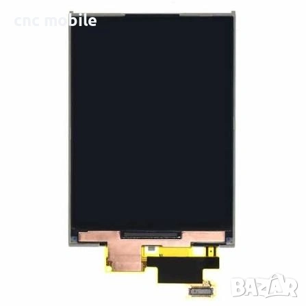 Дисплей Sony Ericsson ST18 Ray W350 W20i W995 W150i C510 G502 K810 W205 T610 T630 Z530 T65, снимка 4 - Резервни части за телефони - 54864834