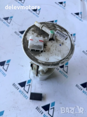15100-60R00 бензинова помпа в резервоара от Suzuki Vitara Hybrid 1.4T, двигател К14D, 129 кс., снимка 2 - Части - 54853564