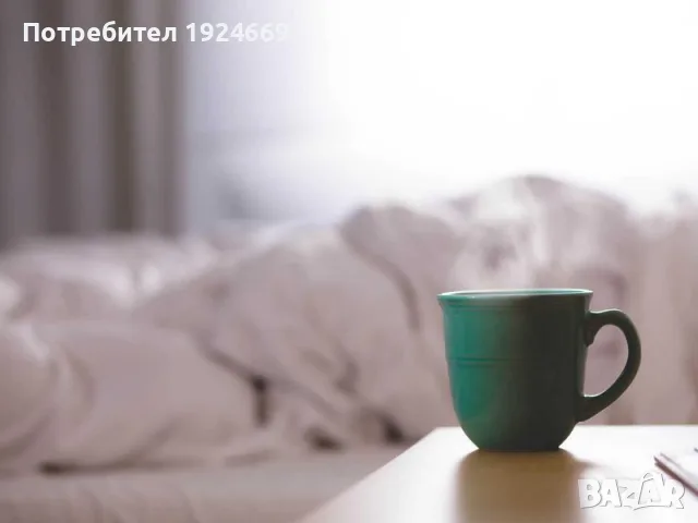 Кошница за пране бельо складни текстил розов 6I7Y, снимка 4 - Стойки, 3D очила, аксесоари - 55445619