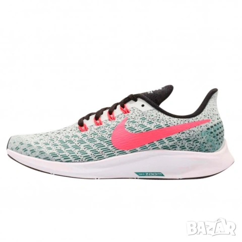 Маратонки за бягане Nike Air Zoom/41/ 211 Г4