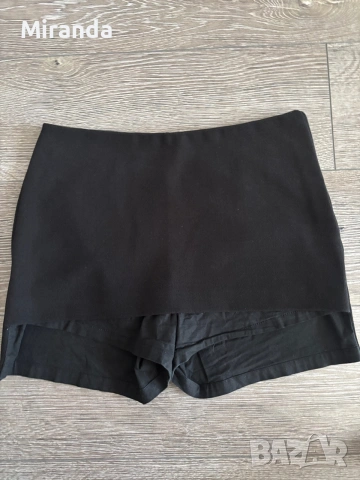 Zara, Shein, Mango летни дрехи, снимка 12 - Рокли - 55157062