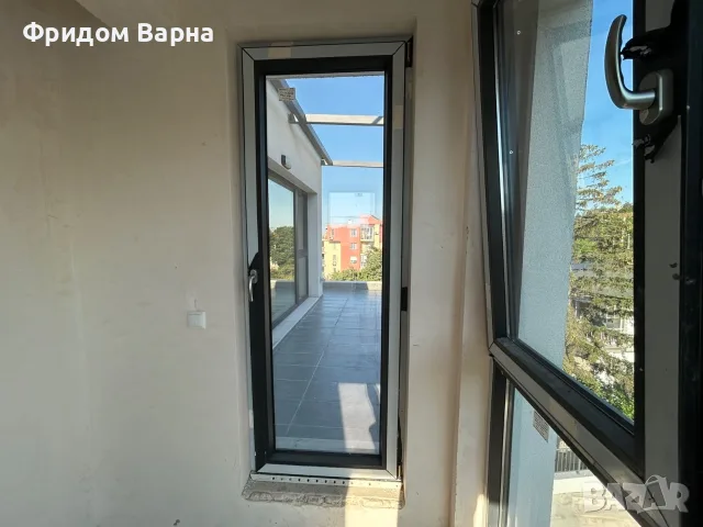 Продава 3-стаен, Бриз гр.Варна, снимка 5 - Апартаменти - 55668020