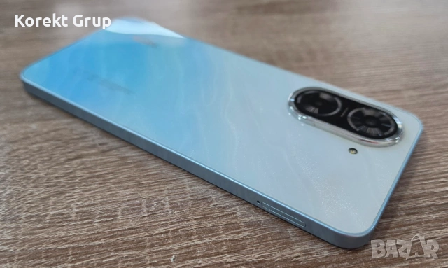 Redmi A5 64gb, снимка 8 - Xiaomi - 54592135